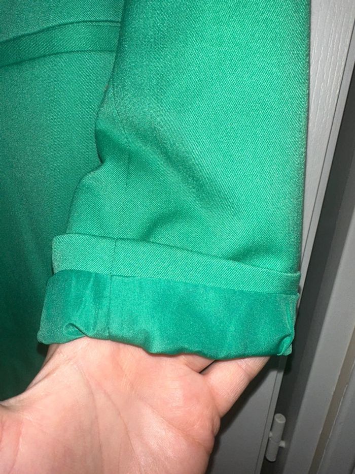 Veste femme taille M H&M - photo numéro 2