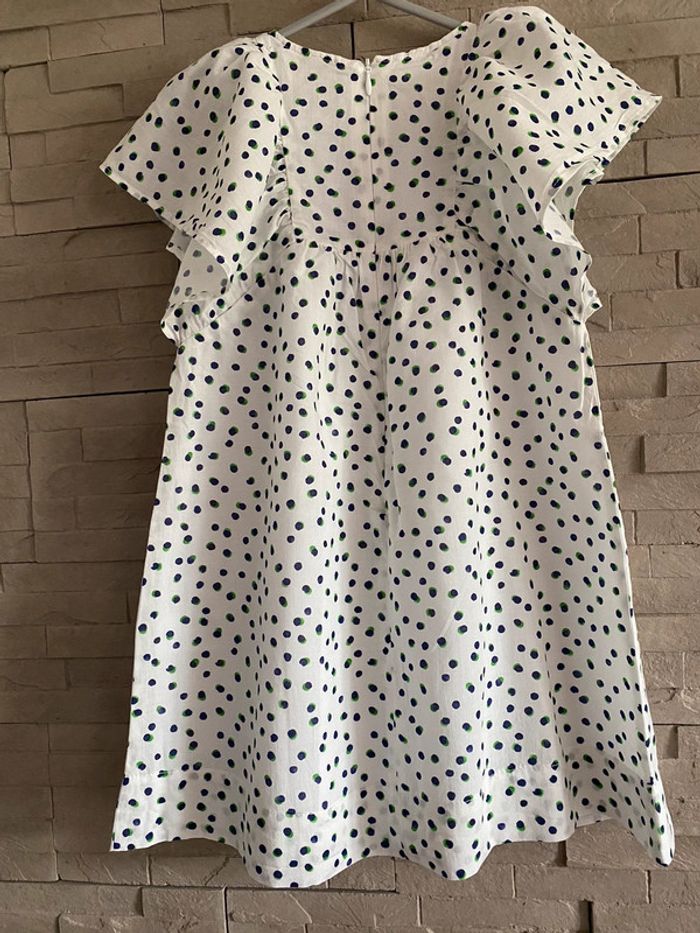 Robe ete - photo numéro 2