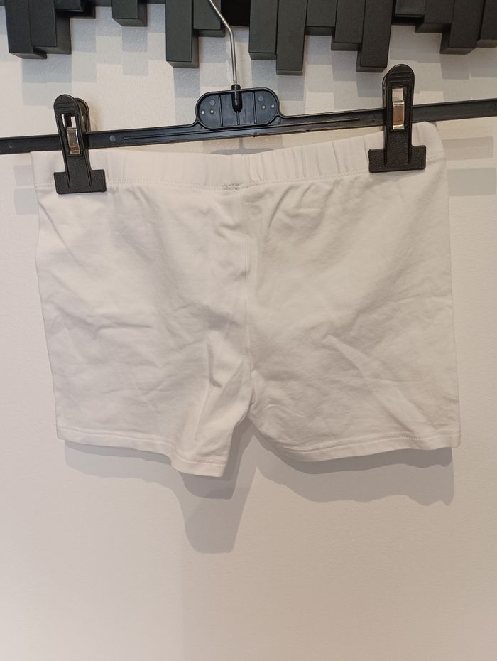 Short legging - photo numéro 2