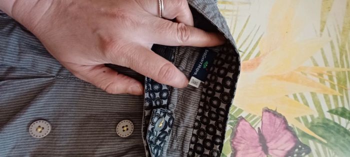 Jupe 7 ans - photo numéro 2