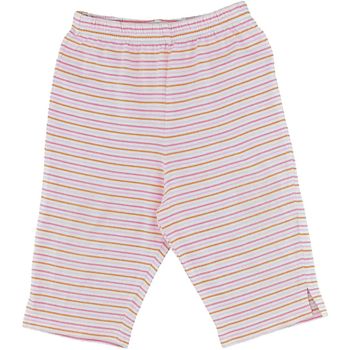 Pantalon 12 mois en coton Jacadi