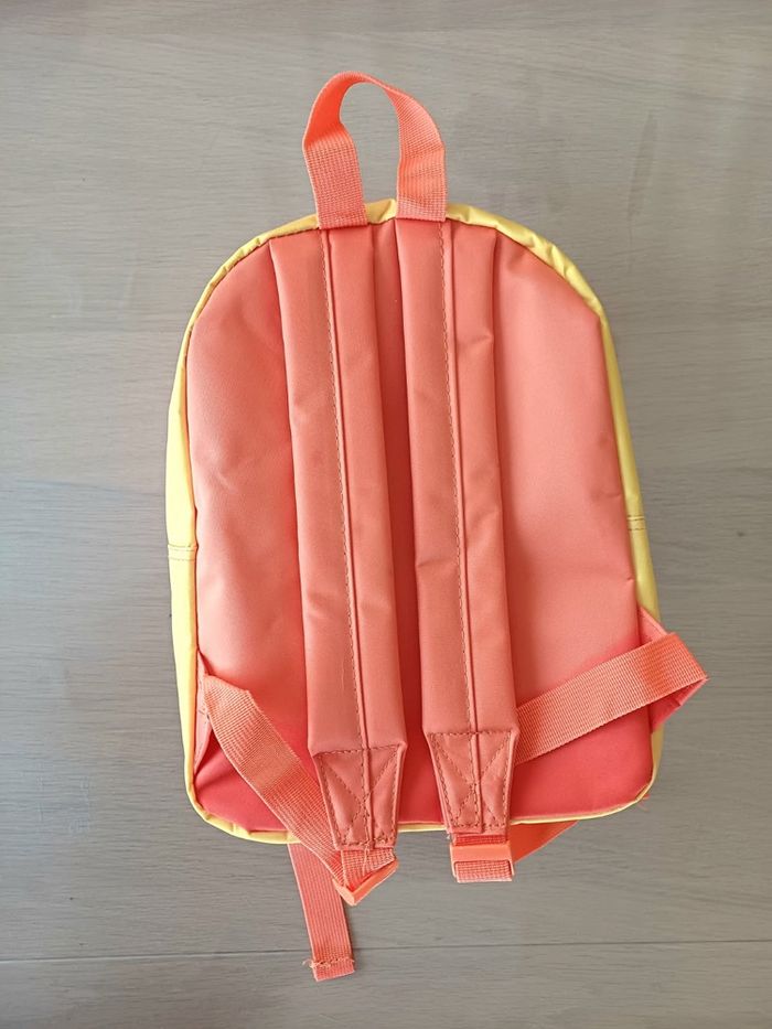 Sac à dos Lilo et stitch Disney - photo numéro 2