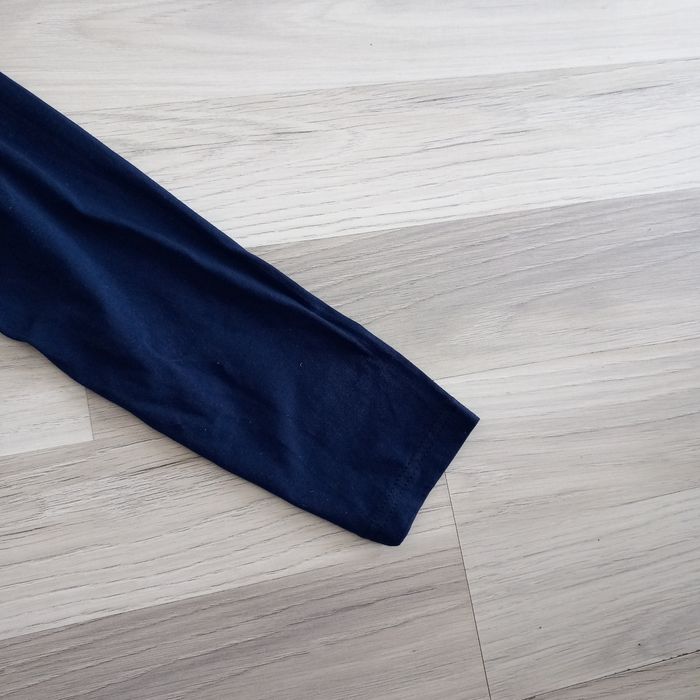 Pyjama femme 2 pièces (t-shirt à manches longues + pantalon) Influx taille 42 - photo numéro 5