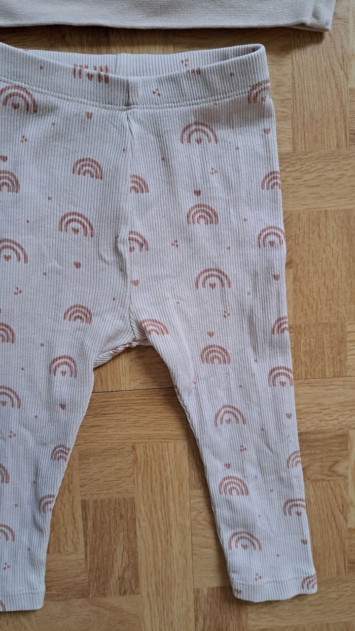 Ensemble - photo numéro 2