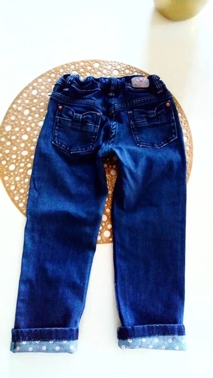 Jeans - photo numéro 6