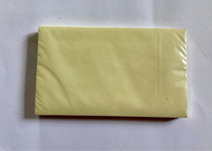 Post It