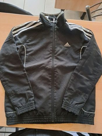 Veste adidas