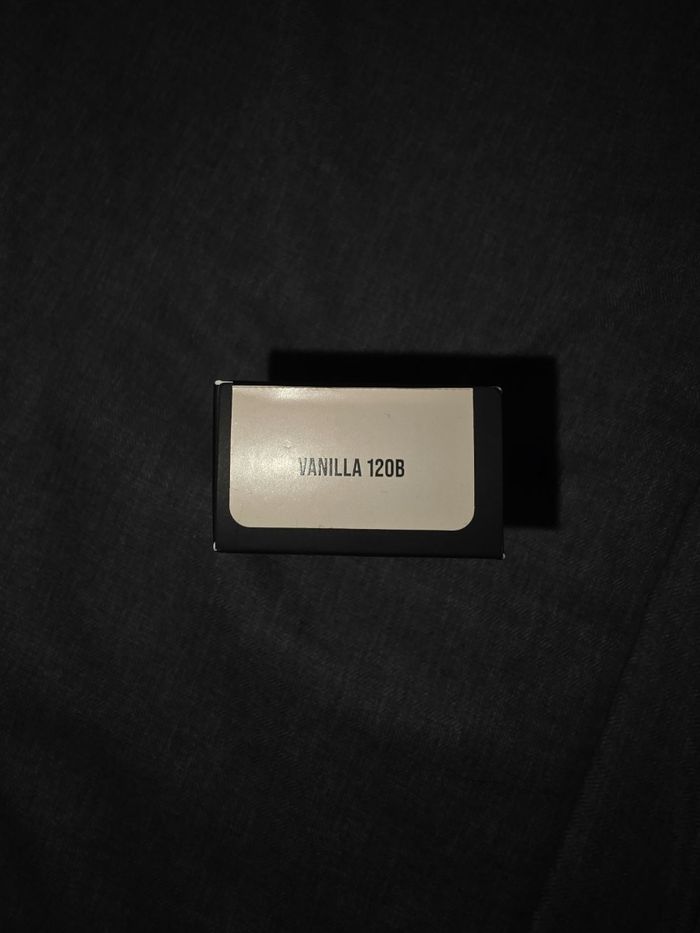 Hudabeauty easy blur - photo numéro 2