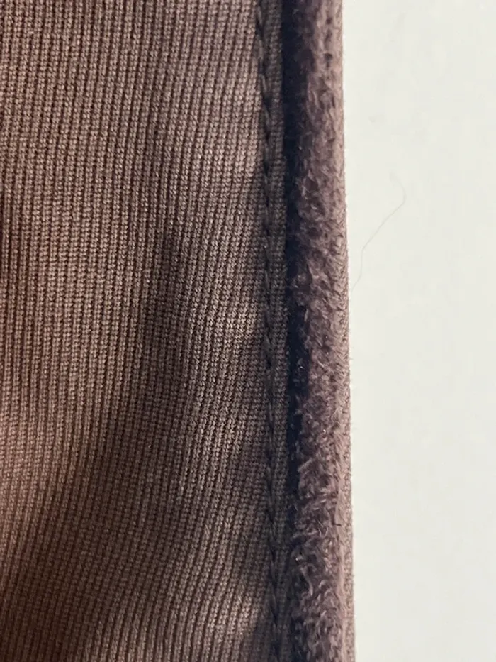 Pantalon femme Jodhpur - photo numéro 3
