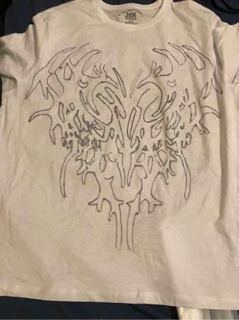 Tribal
