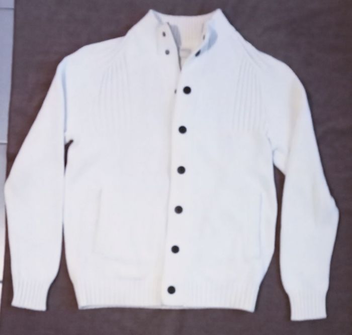 Veste Celio homme taille m neuve