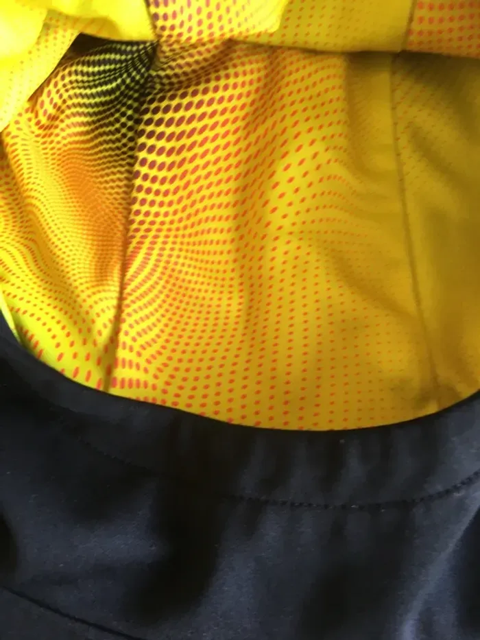 Haut jogging à Capuche Nike CR7 - M - 137/147 - photo numéro 5