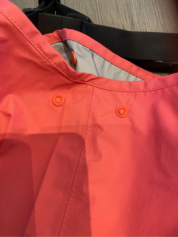 Combinaison Patagonia Torenshell - photo numéro 8