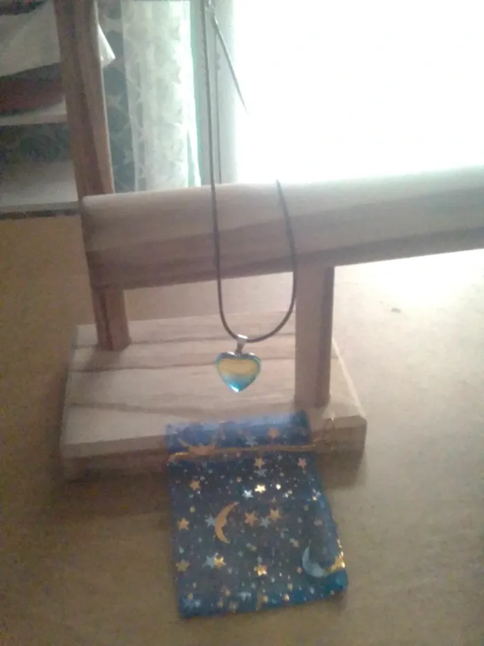 Collier