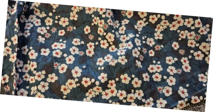 blouse liberty jacadi - photo numéro 3