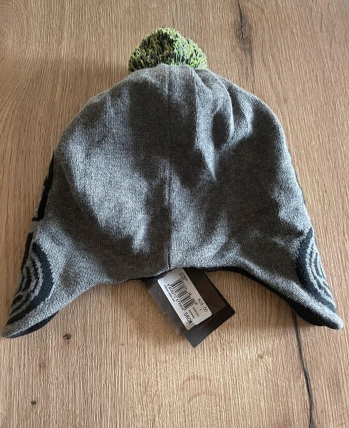 Bonnet catimini taille 56 cm neuf avec étiquettes - photo numéro 6