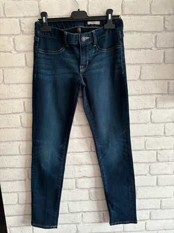 Jeans Ralph Lauren taille 12 ans