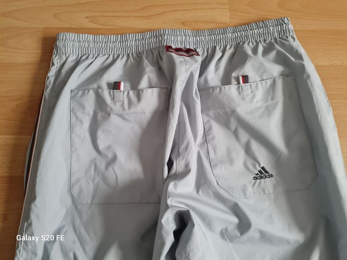 Pantalon Adidas - photo numéro 3