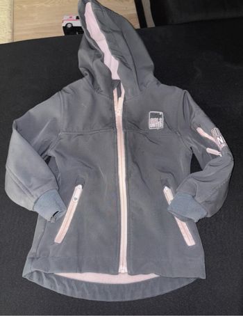 Manteau