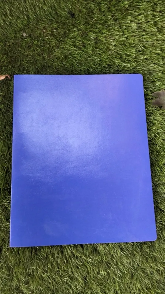 Lot fournitures scolaires - photo numéro 5