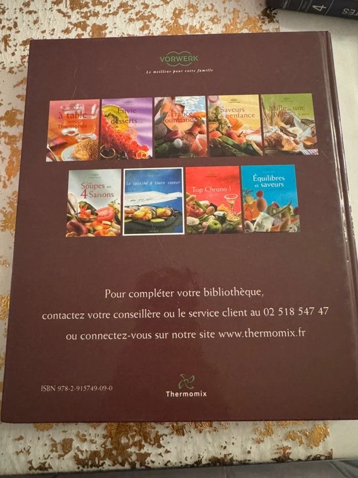cuisinez comme les chefs - photo numéro 3