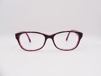 Lunettes de vue - Vogue VO 2814