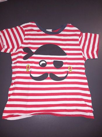 T.shirt