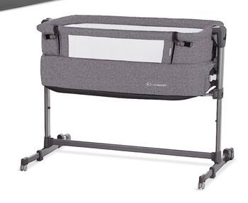 Cododo Kinderkraft neste up