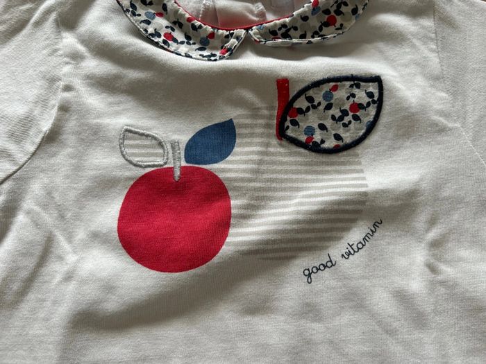 Ensemble - 18 mois - photo numéro 6