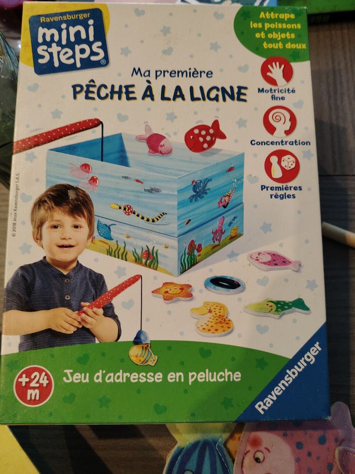 Peche