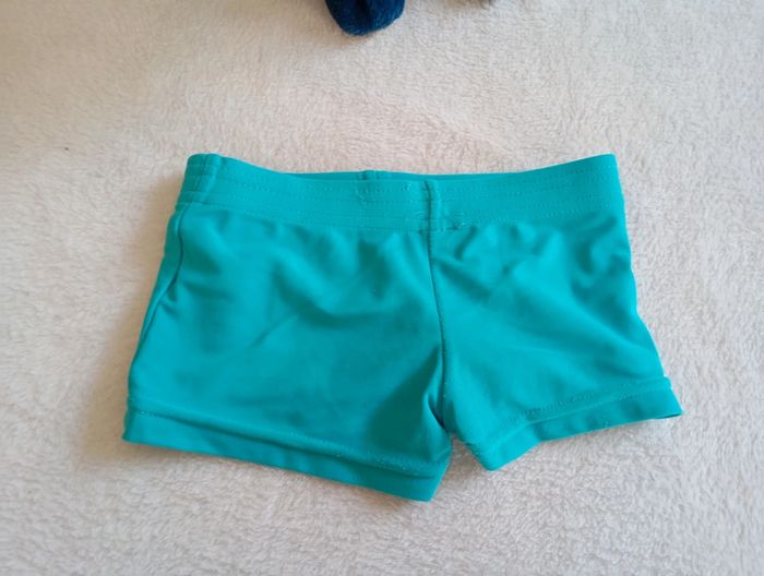 Maillot de bain 18 mois - photo numéro 4