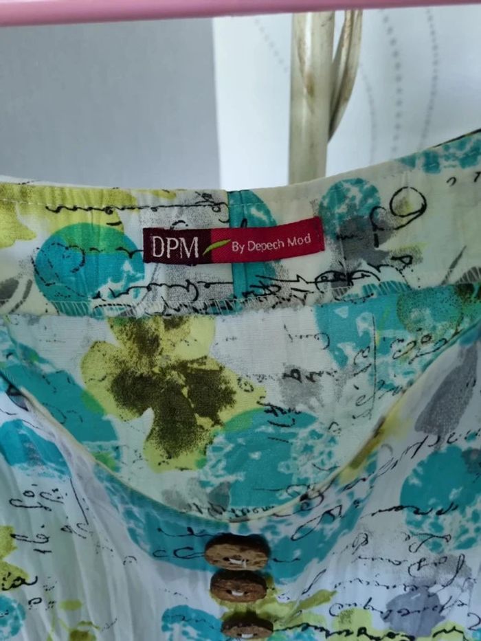 Robe Taille 40 - photo numéro 8