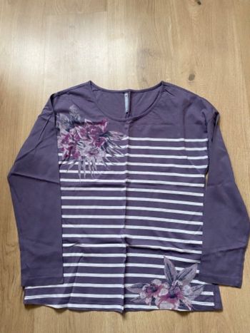 Teeshirt 38/40