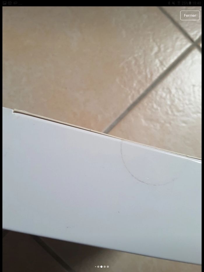 Activité creatif étoile lumineuse - photo numéro 6