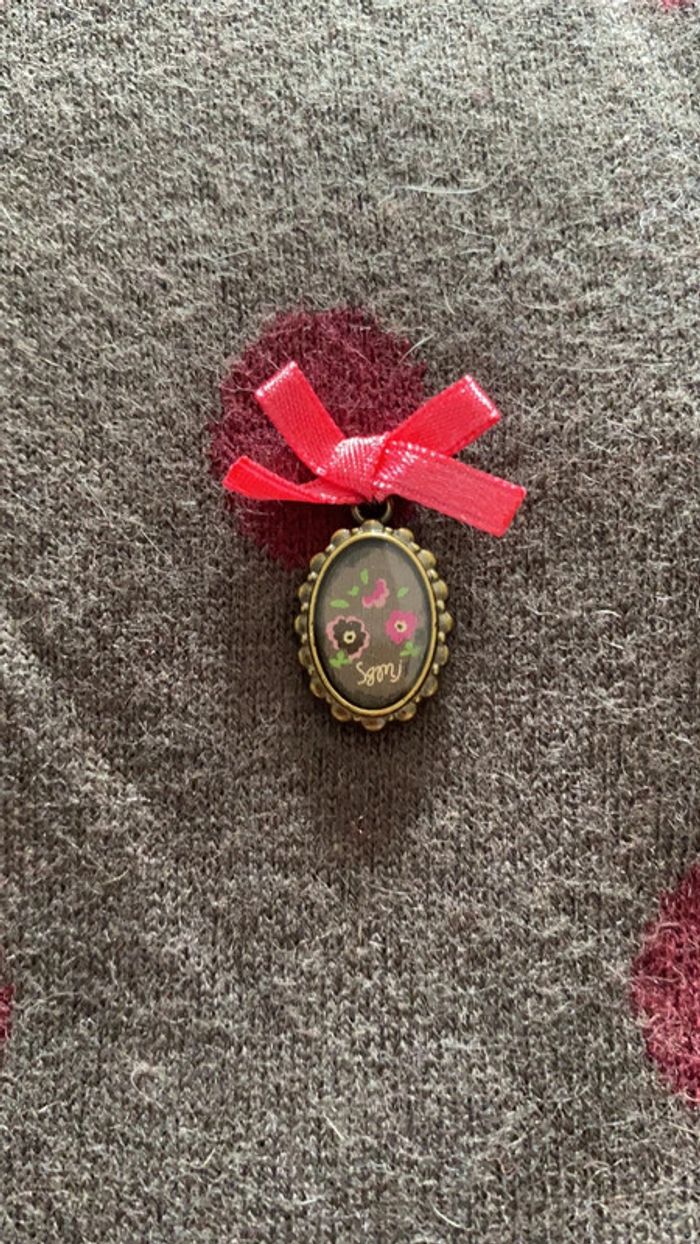 robe laine - photo numéro 2