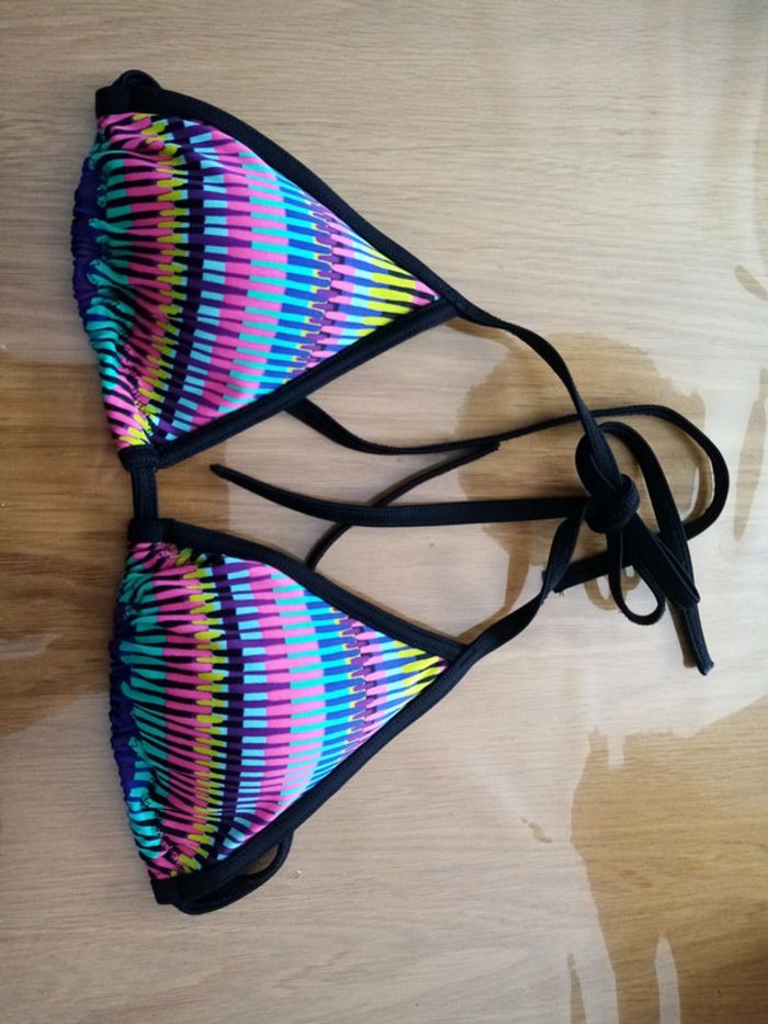 Maillot de bain - photo numéro 2