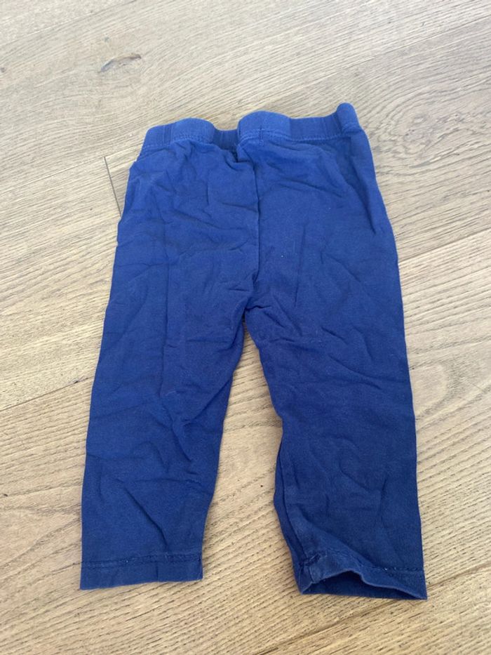 Legging DPAM - photo numéro 2