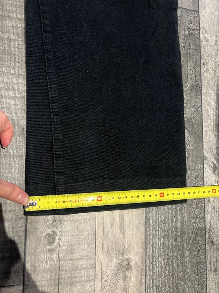 Jeans homme 2 couleurs - photo numéro 12