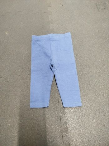 Legging