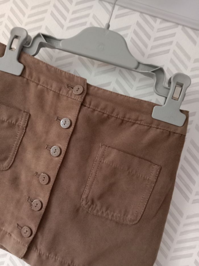 Jupe Okaïdi - photo numéro 2