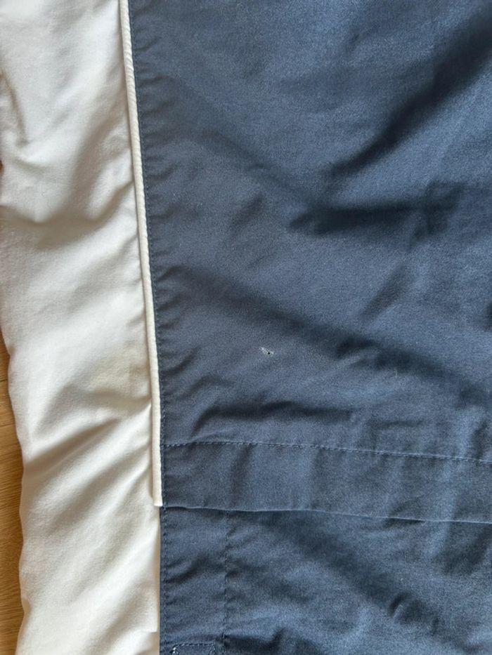 Bermuda Nike vintage Y2k - Taille XL - Très bon état - photo numéro 4
