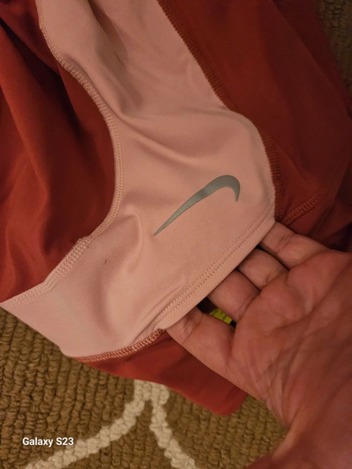 Legging nike - photo numéro 5