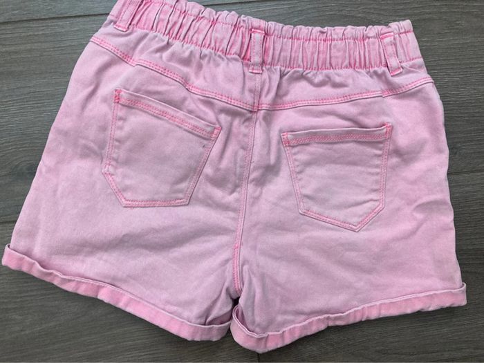 Short TAO 10 ans - photo numéro 4