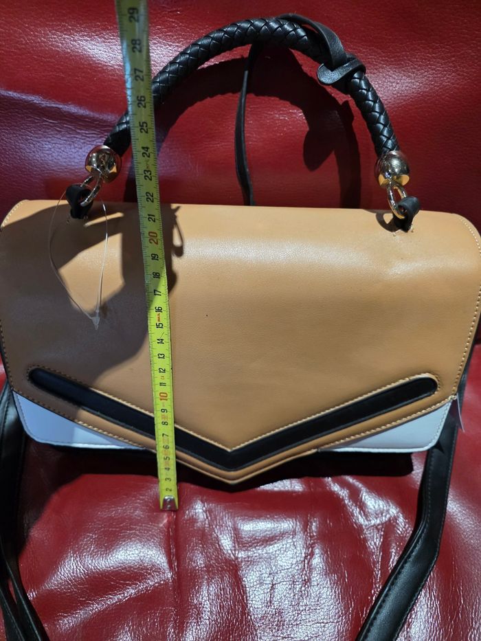 Sac à main - photo numéro 7