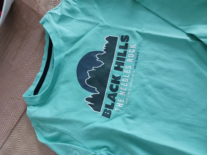 Garcomet - photo numéro 3