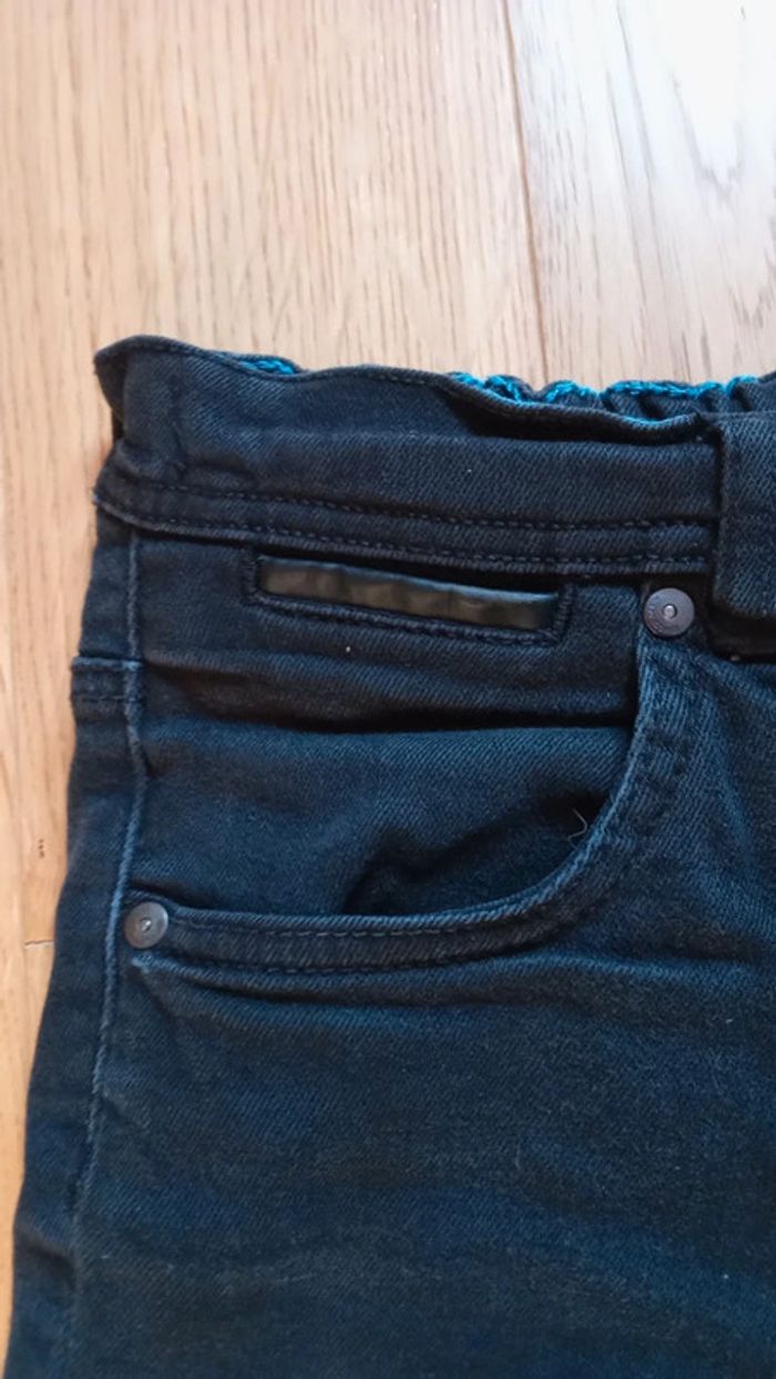 Jean 10 ans - photo numéro 2