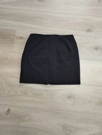 Jupe Jennyfer taille L