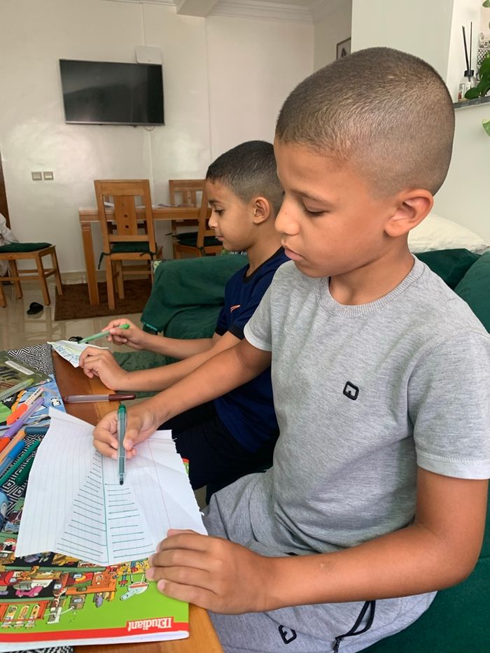 Machine à café - photo numéro 4