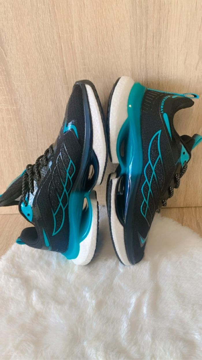 Basket femme / homme - photo numéro 3