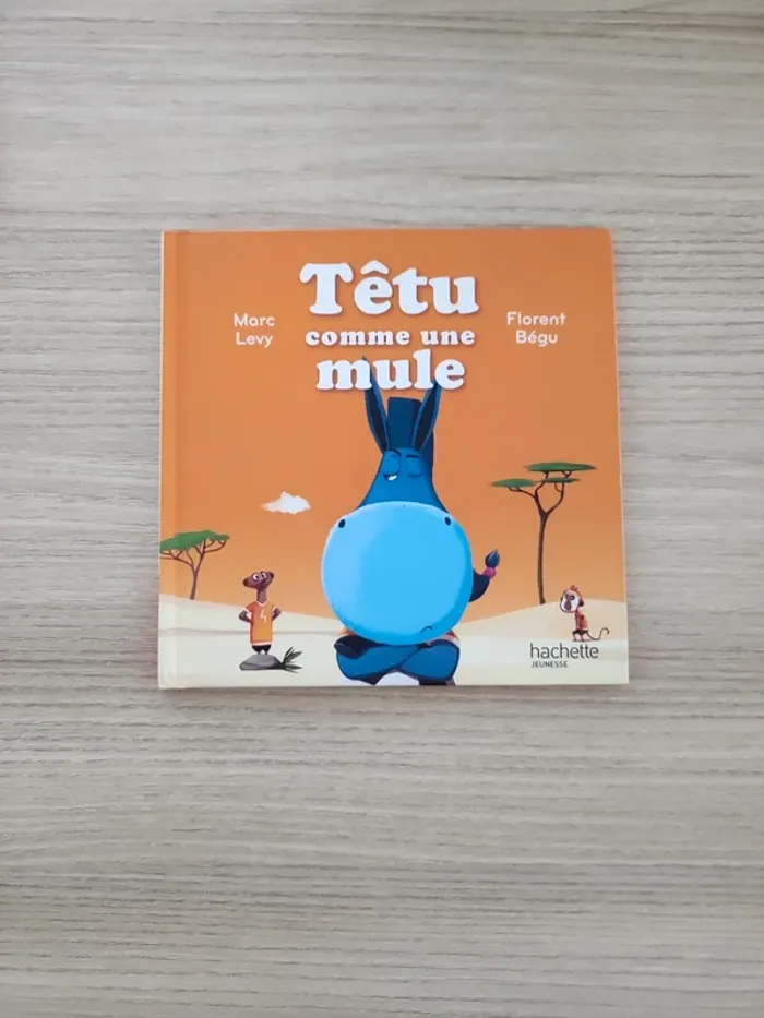 Lot 11 livres McDonald's - photo numéro 8